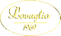 Pizzetteria Lovaglio Logo